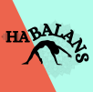 Logo Habalans2